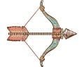 oroscopo sagittario 2021