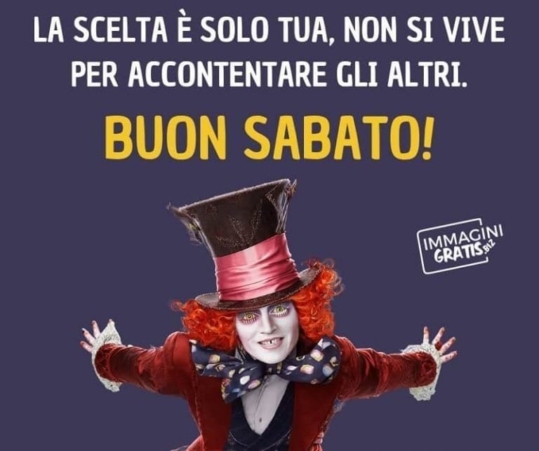 E Lo So Che Sei Come Le Tue Amiche Snob