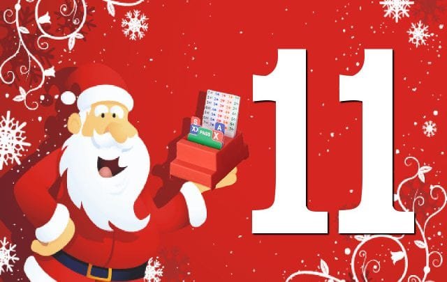 venerdì 11 dicembre - news curiosità su questa giornata