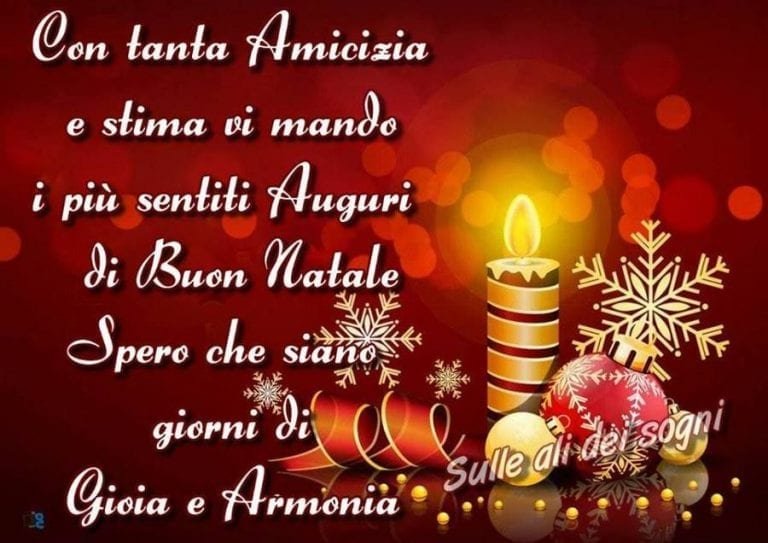 Come Si Dice Pace In Russo