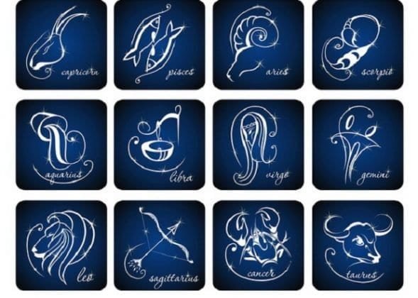 16 Dicembre 2020 : Segno zodiacale e caratteristiche di chi è nato oggi