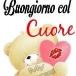 buona domenica immagini buongiorno