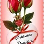 buona domenica frasi