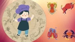 zodiaco, ariete, toro, gemelli, cancro