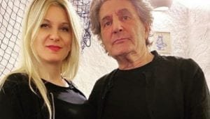 Germana Schena