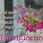 marzo