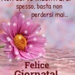 marzo