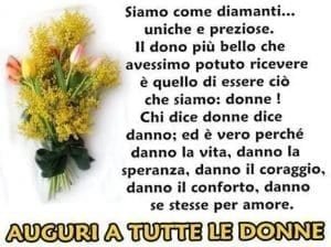 Buongiorno
