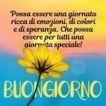 marzo
