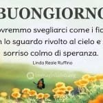 marzo