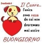 marzo