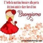 marzo