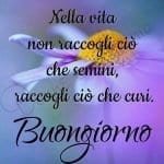 marzo