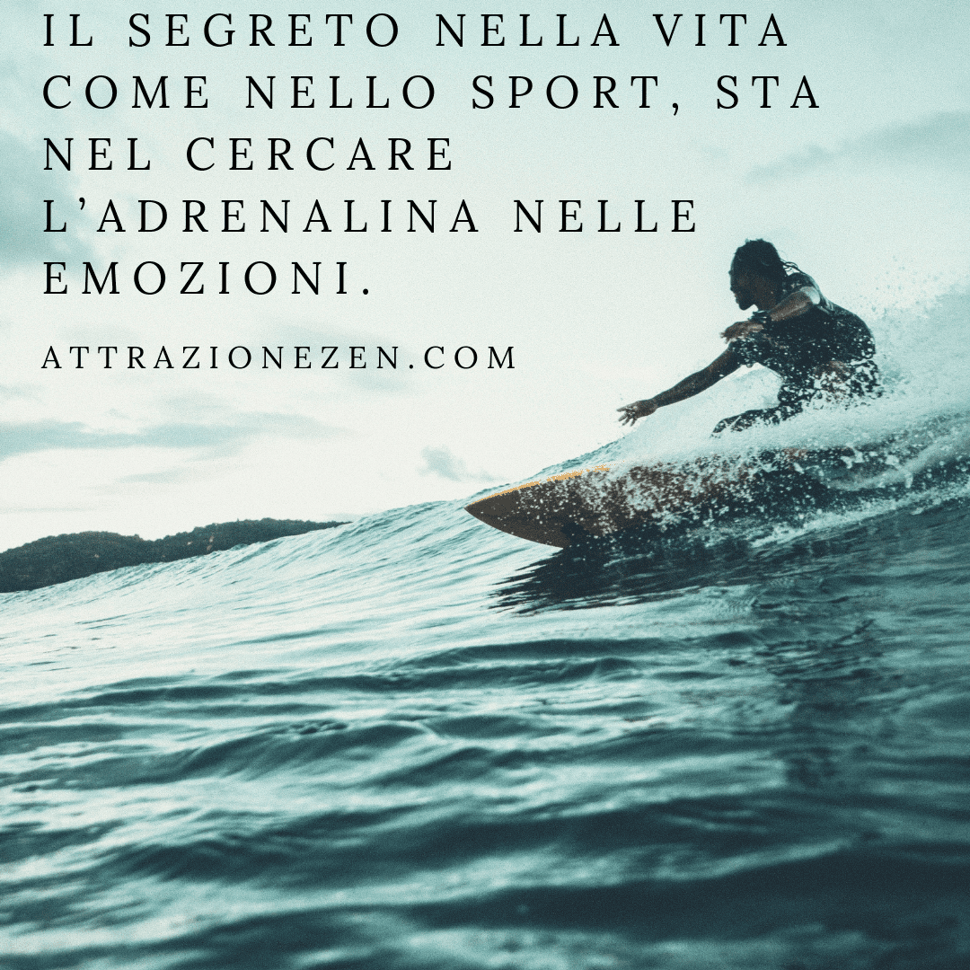 buona giornata mondiale dello sport