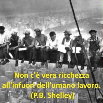 immagini nuove buon primo maggio