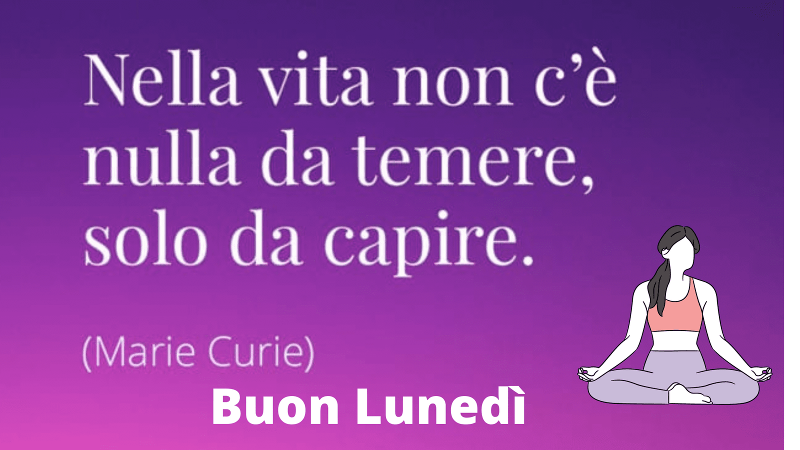 buon lunedì immagini nuove 