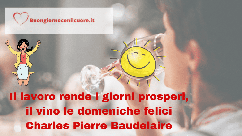frasi, immagini, buona , domenica, buona domenica