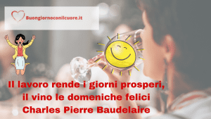 frasi, immagini, buona , domenica, buona domenica