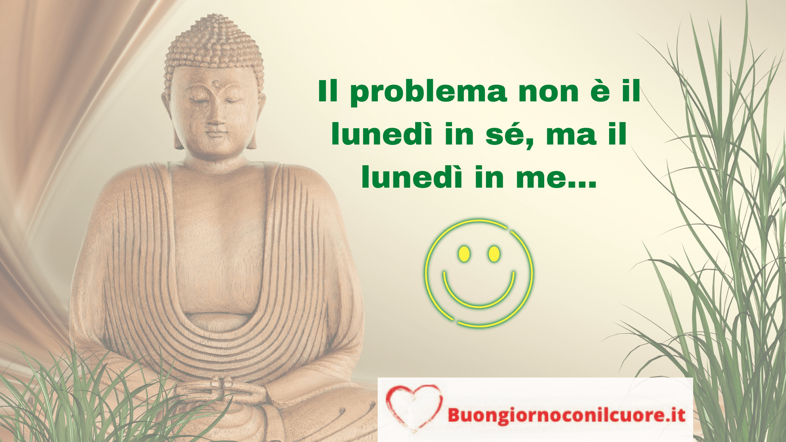 buon lunedì immagini nuove
