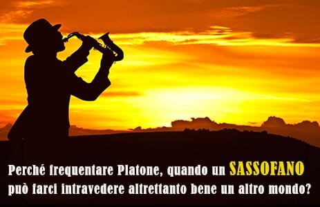 giornata mondiale jazz 30 aprile