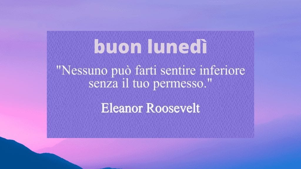 buon lunedì frasi primaverili nuove 2021