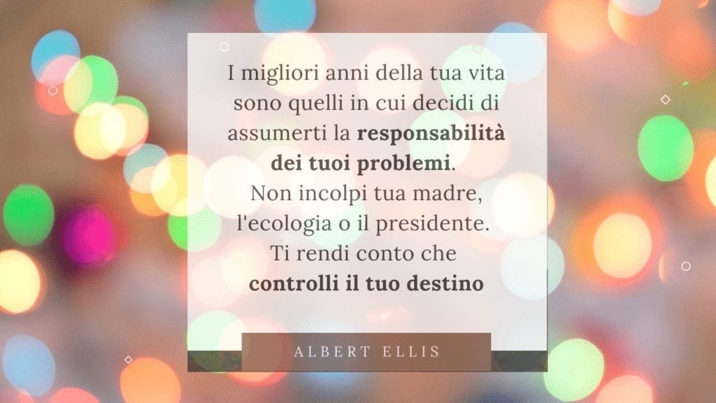Buon lunedi