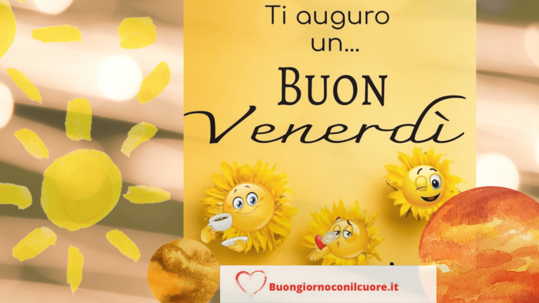 Buon Giovedi 30 Giugno Ultimo Giorno Del Mese