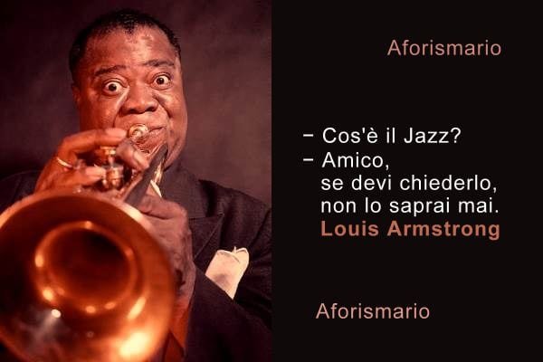 30 aprile giornata internazionale jazz