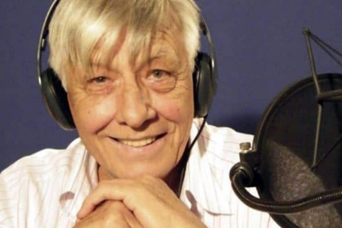 oroscopo branko domani