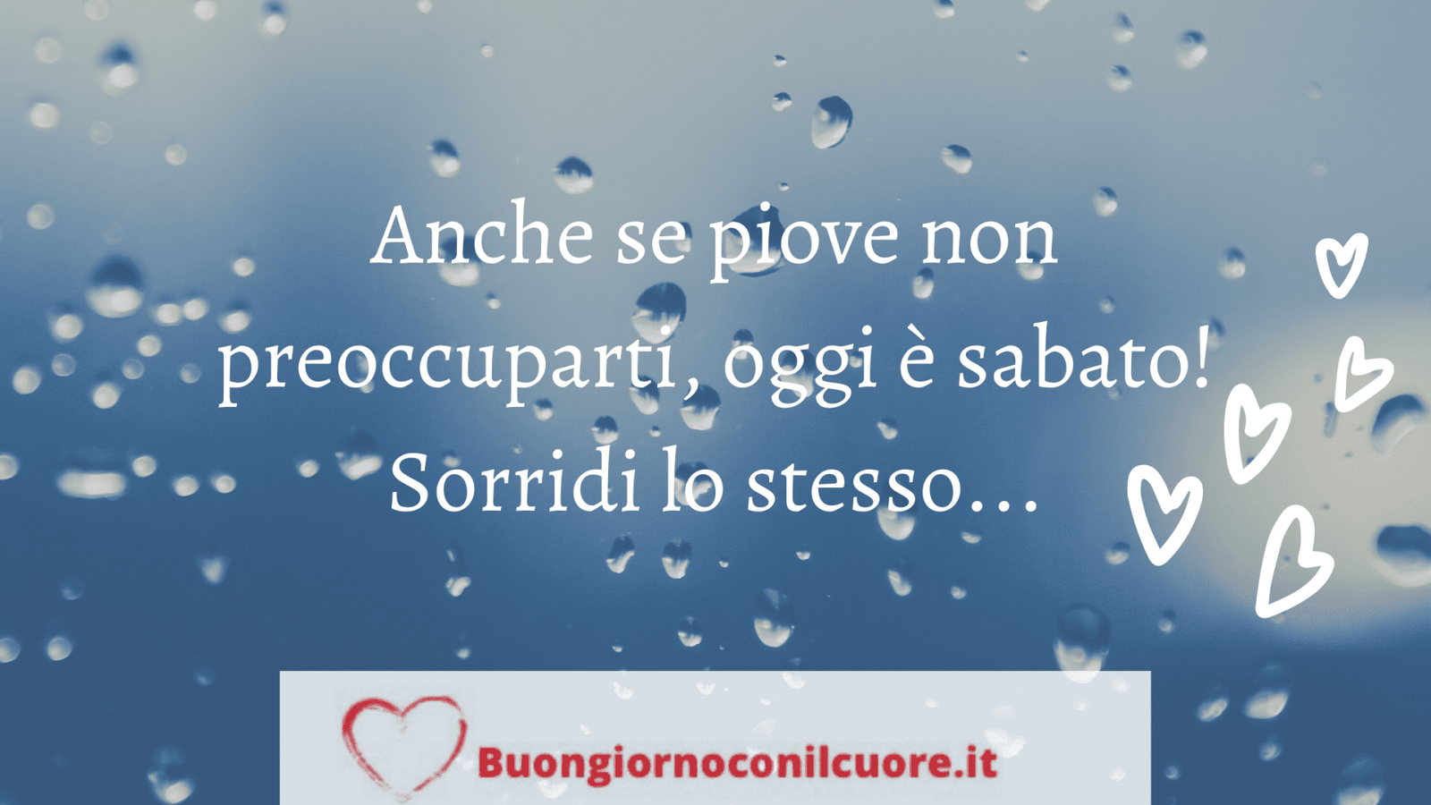 Buon Sabato 18 Settembre: Immagini gratis e frasi del buongiorno inedite