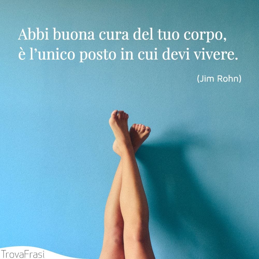 frasi giornata mondiale salute 2021