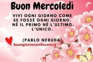 buon mercoledì 26 maggio buongiorno immagini nuove
