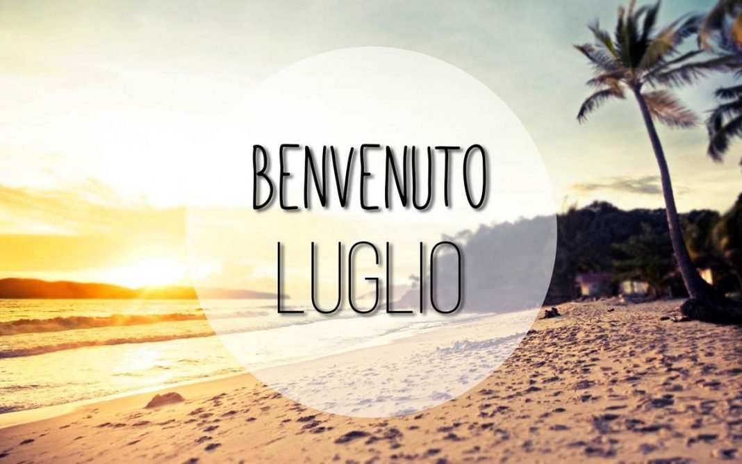 Non Voglio Perderti Per Nessuna Ragione Al Mondo