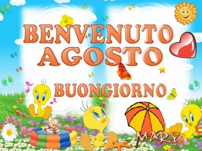 Buona Domenica 1 Agosto 2021 Frasi Immagini Nuove Del Buongiorno buona-domenica-1-agosto-2021-frasi-immagini-nuove-del-buongiorno