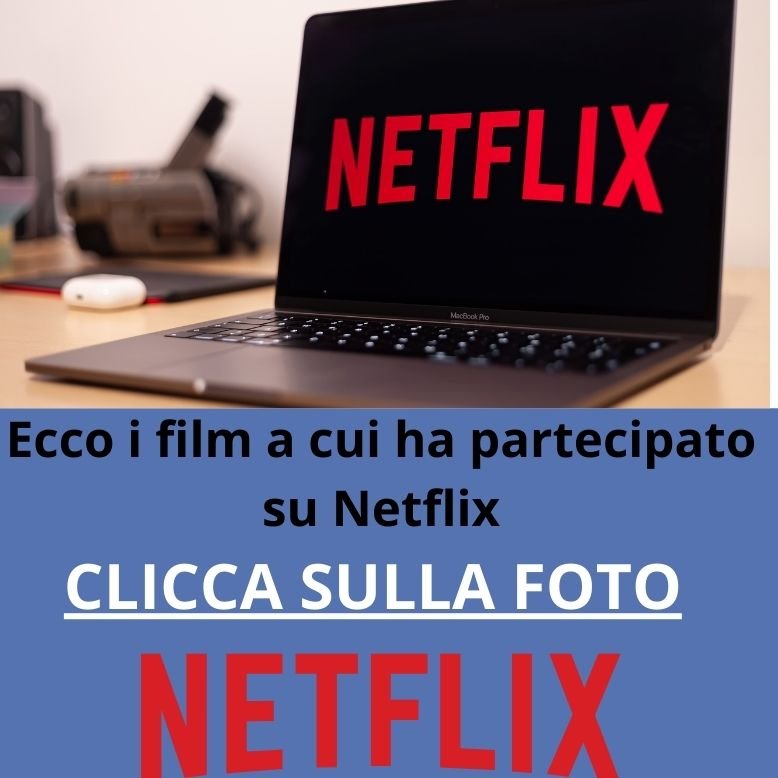 jay pickett morto film