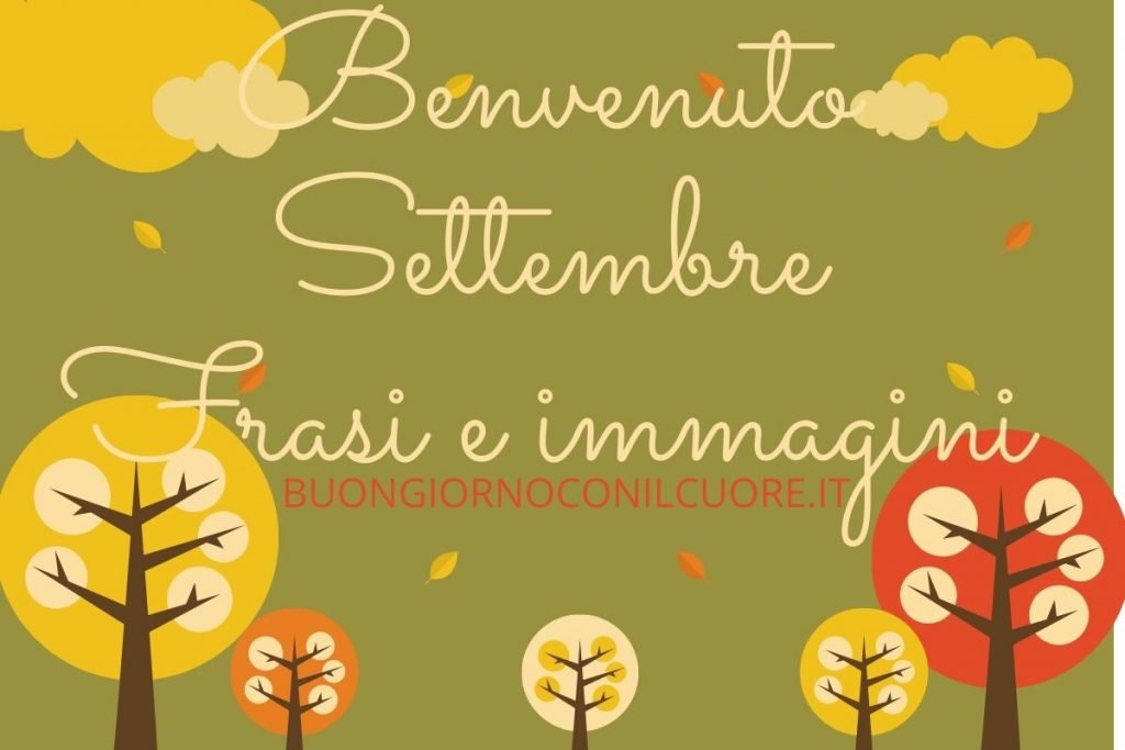 Buon Mercoledì 24 Febbraio 2021- Frasi, immagini nuove del buongiorno