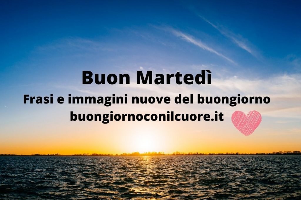 Frasi Del Giorno 22 Ottobre Buongiorno 22 Ottobre 2024: scopri immagini autunnali e frasi del