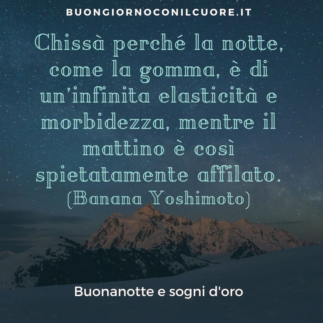 immagini nuove buonanotte cielo stello buona notte