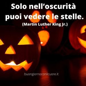 immagini buon halloween 2021 frasi