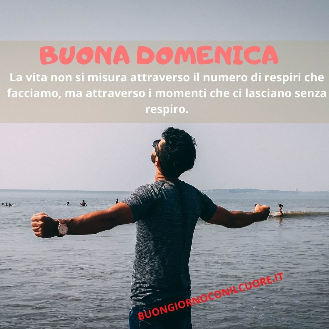 buona domenica immagini autunnali divertenti