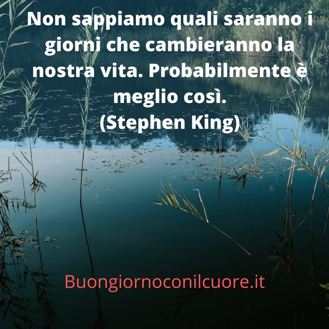 frasi aforismi sul senso della vita