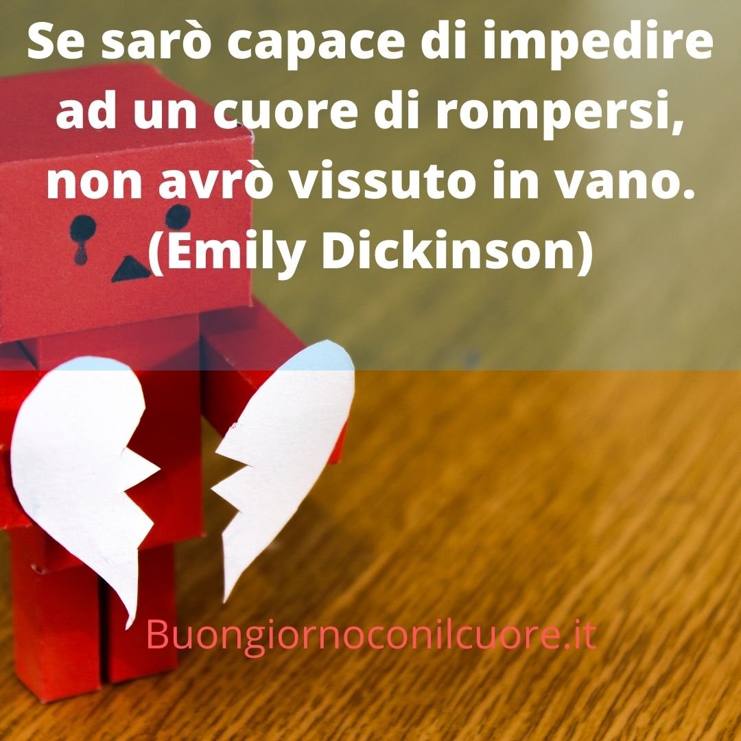 Frasi celebri sulla vita