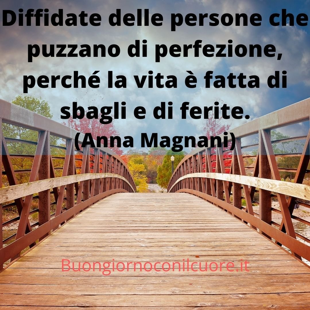 Frasi belle sulla vita