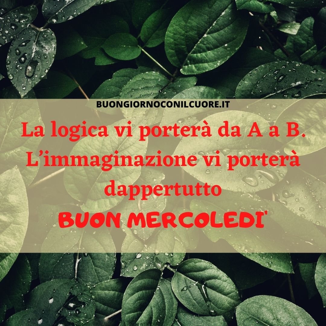 buon mercoledì autunnale immagini buongiorno nuove