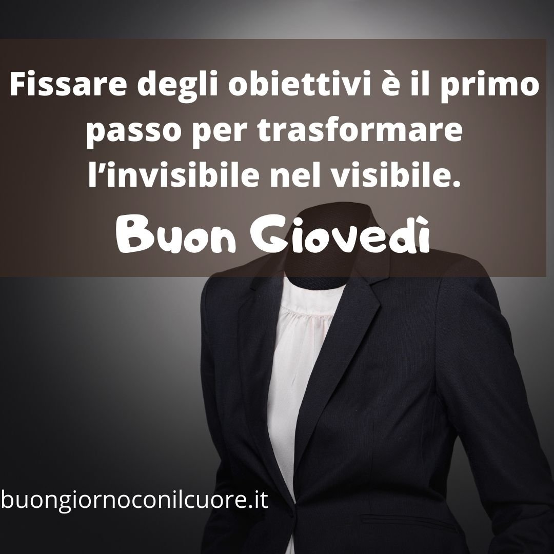 immagini buongiorno buon giovedì autunnale nuove