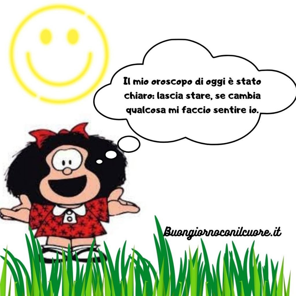 mafalda-vignette-divertenti-nuove-2022-gratis-buongiorno-e-buonanotte