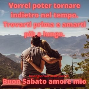 buon sabato buongiorno immagini nuove 2022