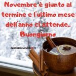 buona fine del mese