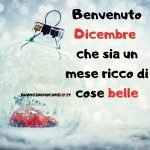 immagini nuove benvenuto dicembre