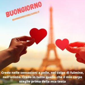 immagini amore buongiorno lui lei